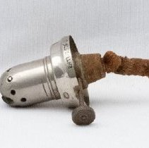 Lhm E.1977.2576 A - B (5) Edited